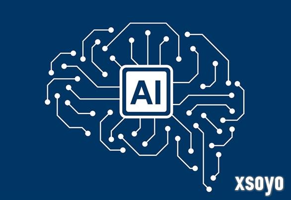 OpenAI“限量版”Sora爆火 上线四天拿下美国苹果App榜首