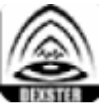 Softdiv Dexster Audio Editor 4.8