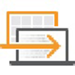 PCmover ProfessionalV11.1.1012.533