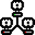 NetAssist正版