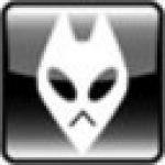 《Winamp5 Pro》最新版