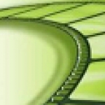 《Techsmith Camtasia Studio》视频工具