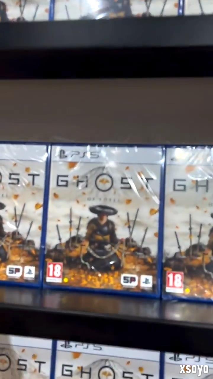 《羊蹄山之魂》让印度人发狂 深夜排队购买！