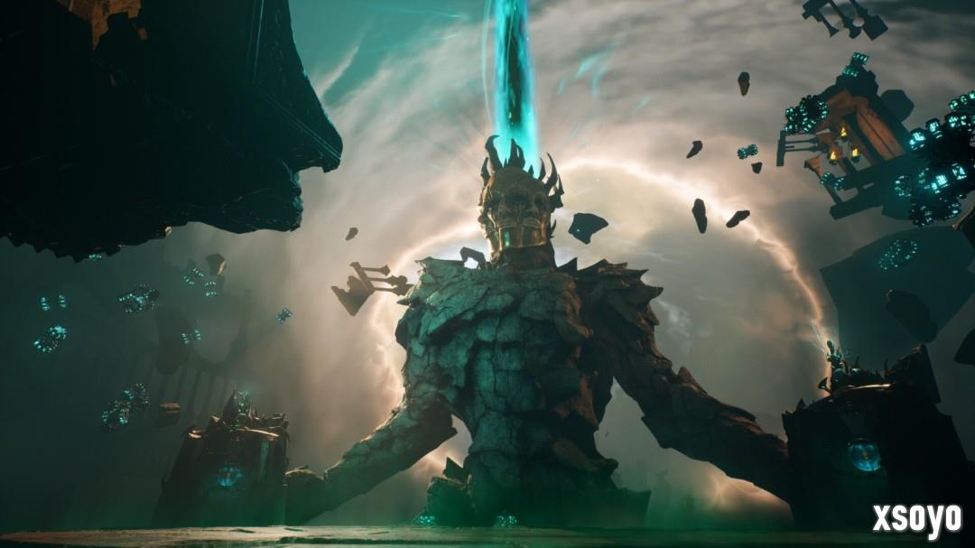 《止痛药》新作PC配置需求 新实机演示公布