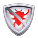 UltraAdwareKiller10.7.9.1