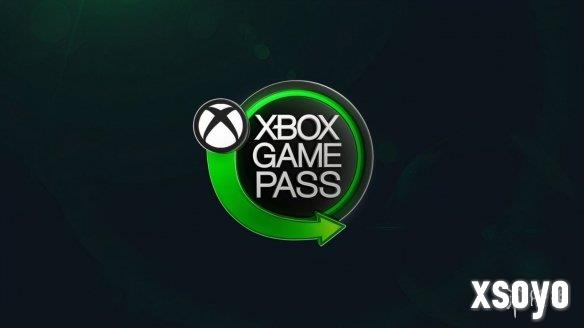 前FTC主席评Xbox游戏通行证涨价：行业垄断加剧导致
