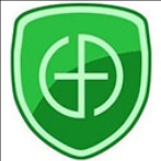 净网卫士64位1.2.0.0