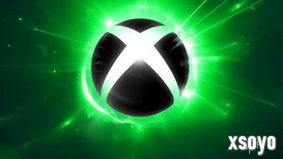 每月限时5小时！传闻Xbox云游戏将支持看广告免费玩