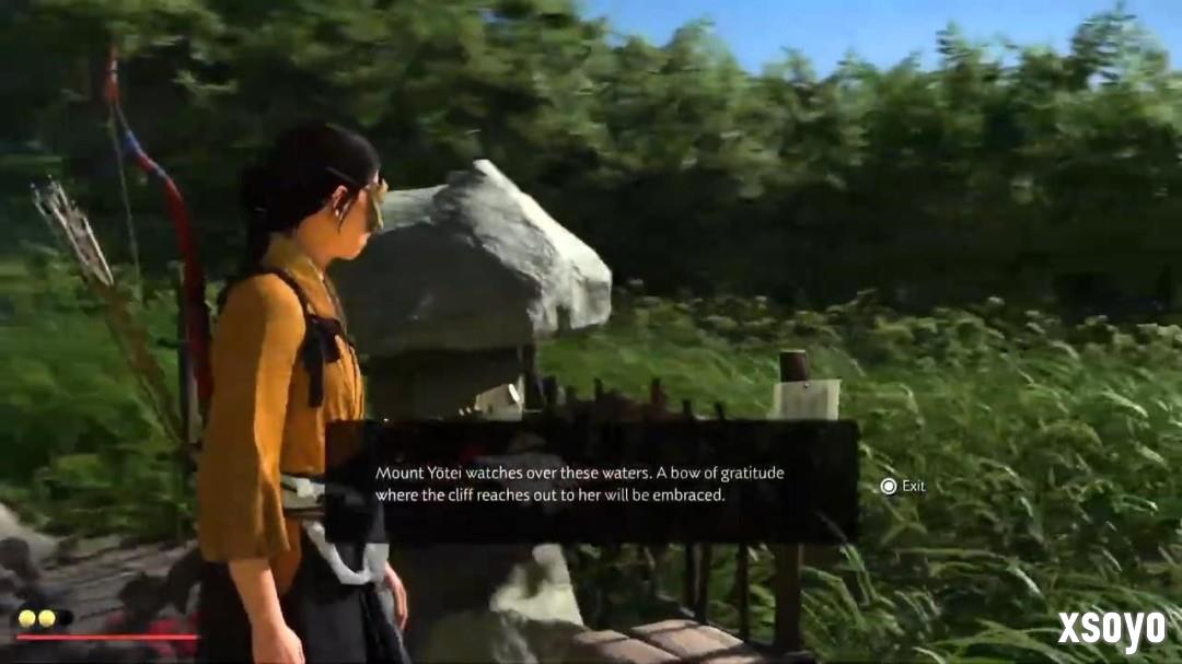 《羊蹄山之魂》女主泡温泉视频 网友：不如境井仁