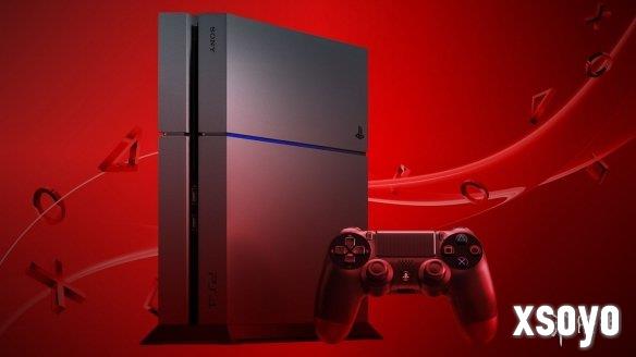 加速推进世代更替！曝PS4将于明年终止六项关键服务