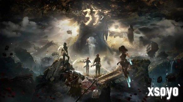 新手游网4