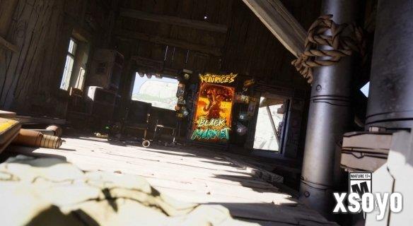 新手游网2
