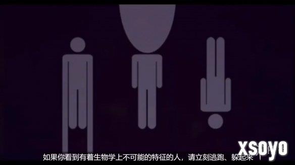 新手游网2