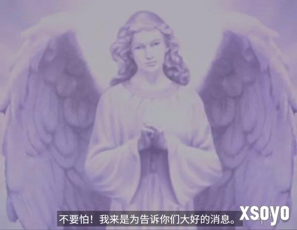 新手游网3