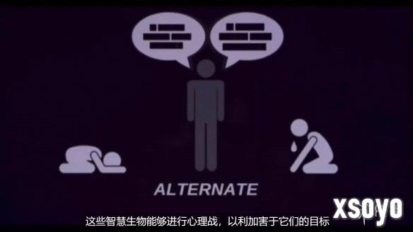 新手游网6