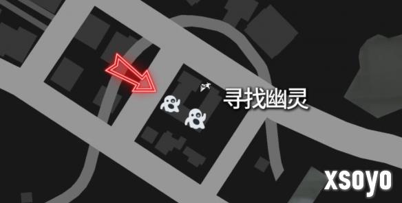 新手游网8