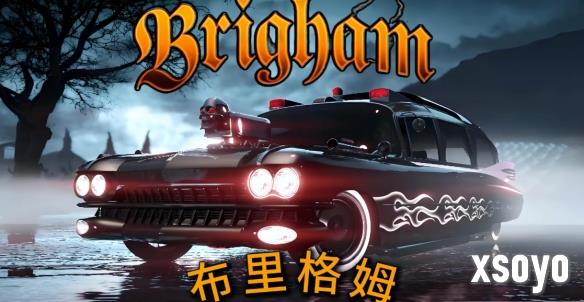 新手游网22