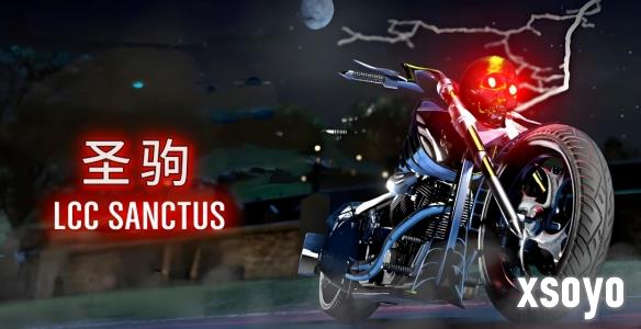 新手游网23