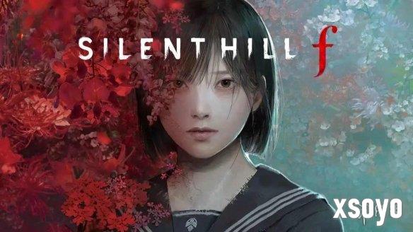 新手游网13