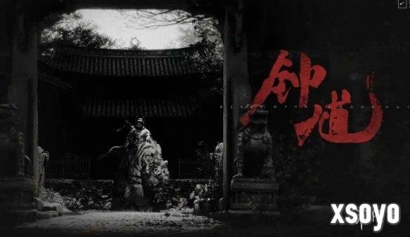新手游网22