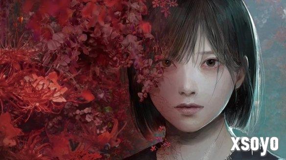 新手游网7