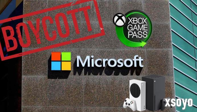 微软为Game Pass涨价辩护 承诺将带来海量新游戏