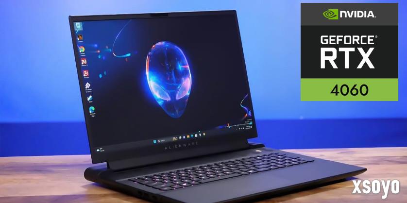 移动端RTX 4060成Steam上最流行的独显 AMD CPU份额突破40%