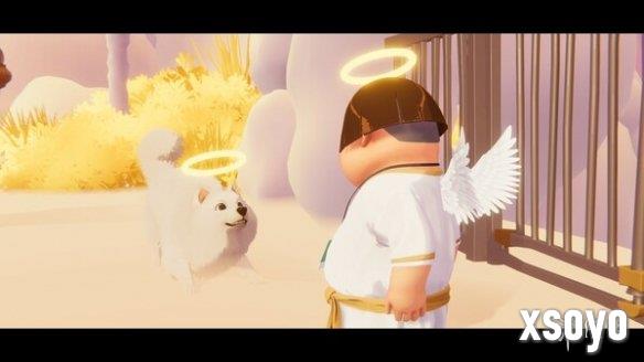新手游网2