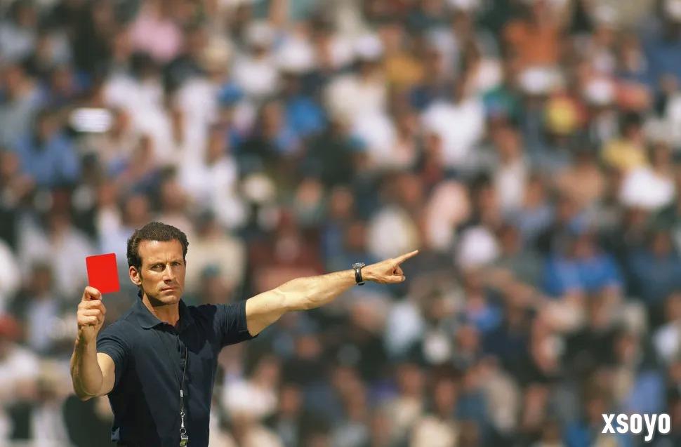 FIFA终于公布了官方授权新作：一款小动物踢球的手游