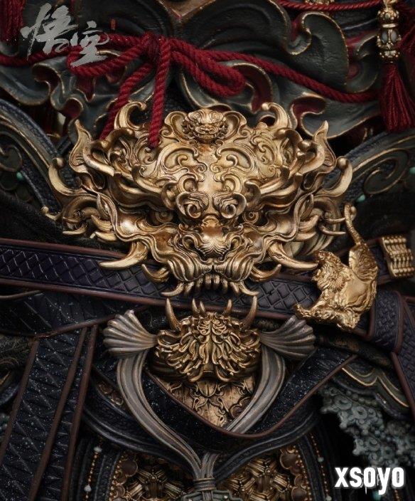 新手游网6