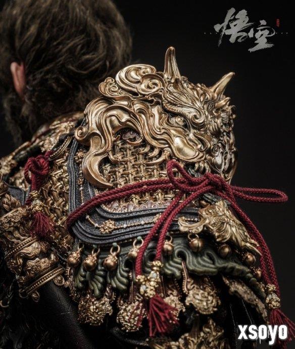 新手游网7
