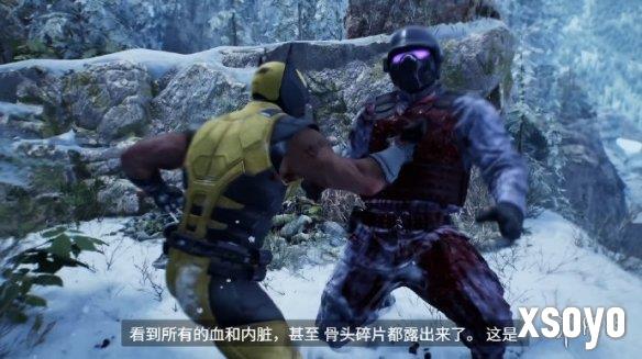 新手游网3