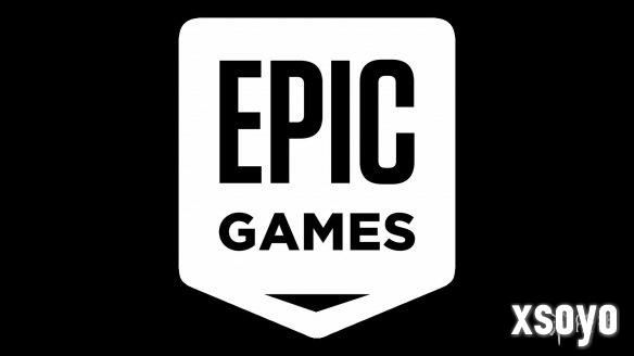 19岁男子承认向Epic发送死亡威胁！最高或面临5年监禁