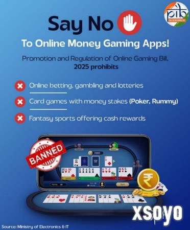 <a href=http://www.xsoyo.com/ target=_blank class=infotextkey>新手游网</a>1