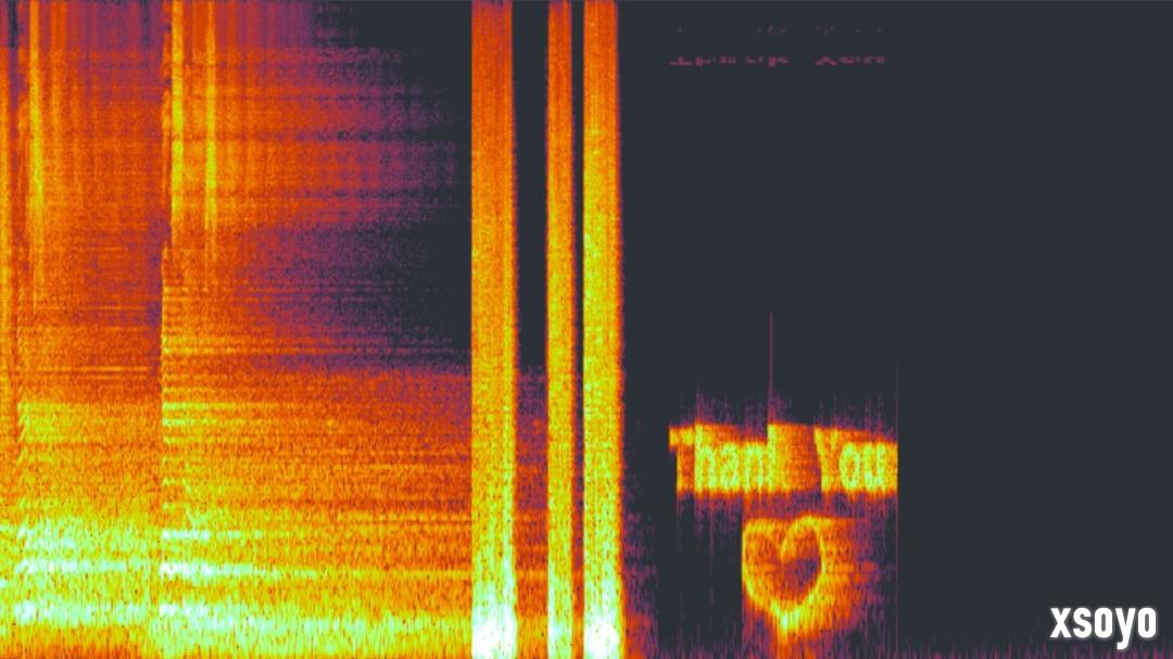 《活体脑细胞》开发商通过游戏更新来暗示新作情报