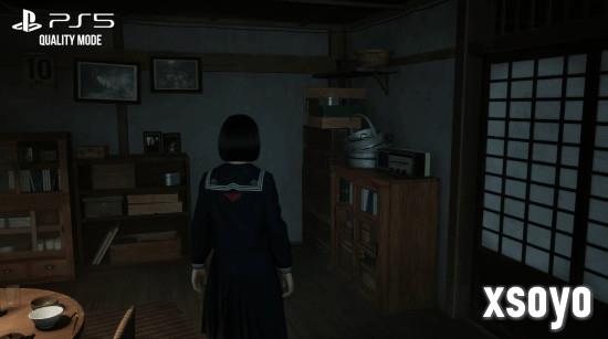 新手游网2