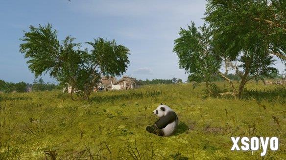 新手游网4