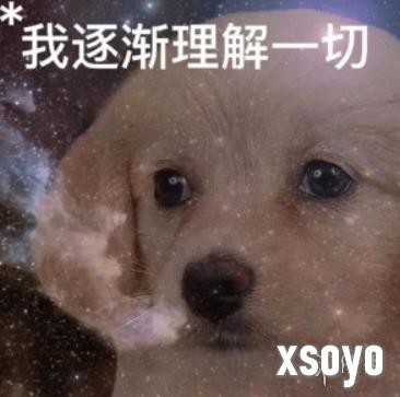 新手游网3