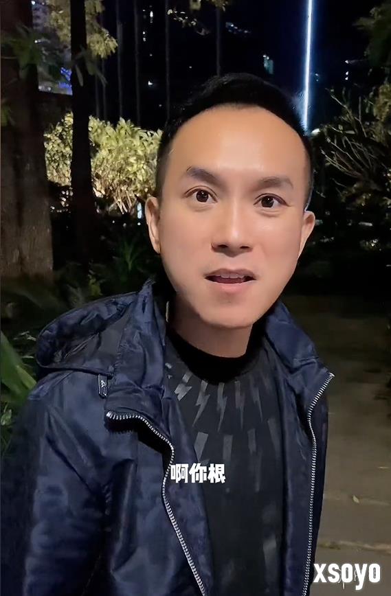 说点废话，或者发疯吧