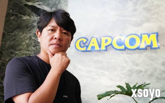 新手游网2