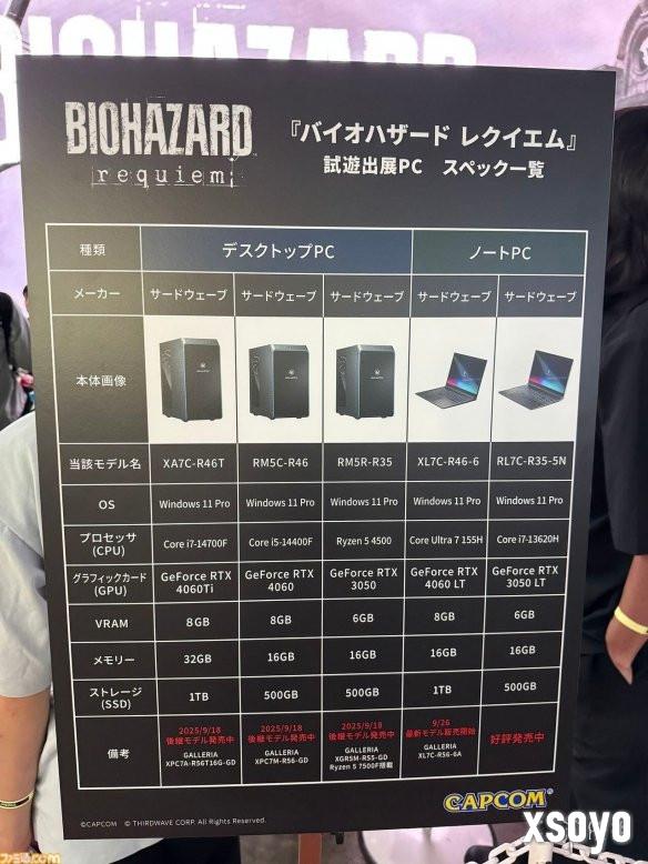 新手游网5