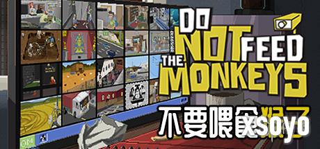 新手游网7