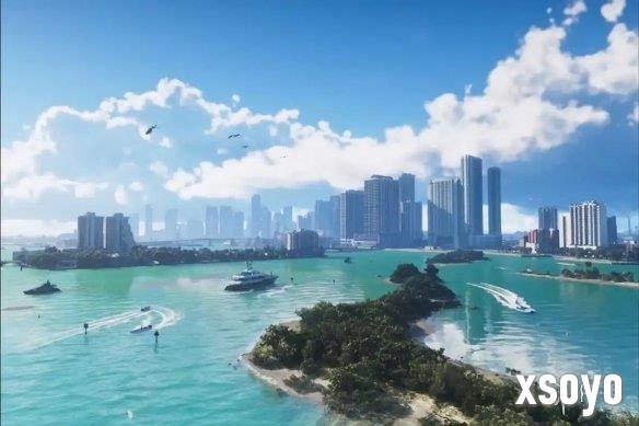 新手游网4