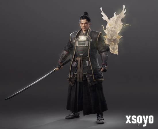 新手游网2