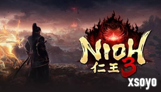 新手游网3