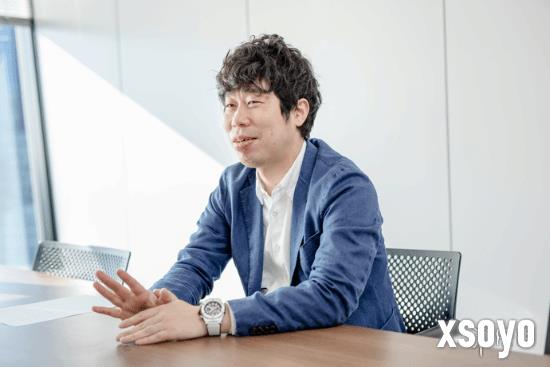 《碧蓝幻想》制作人辞去公司职务 未来会回归游戏创作