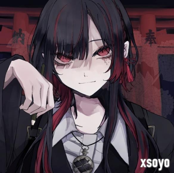 新手游网2