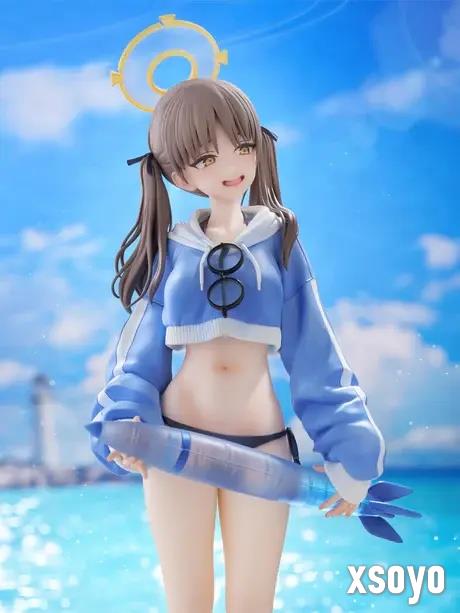 新手游网2