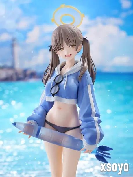 新手游网3