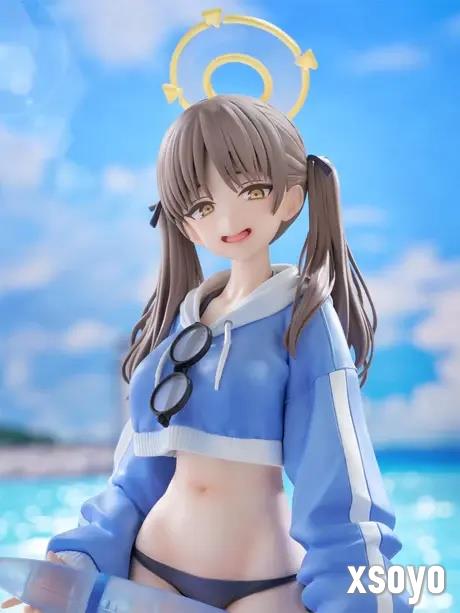 新手游网4